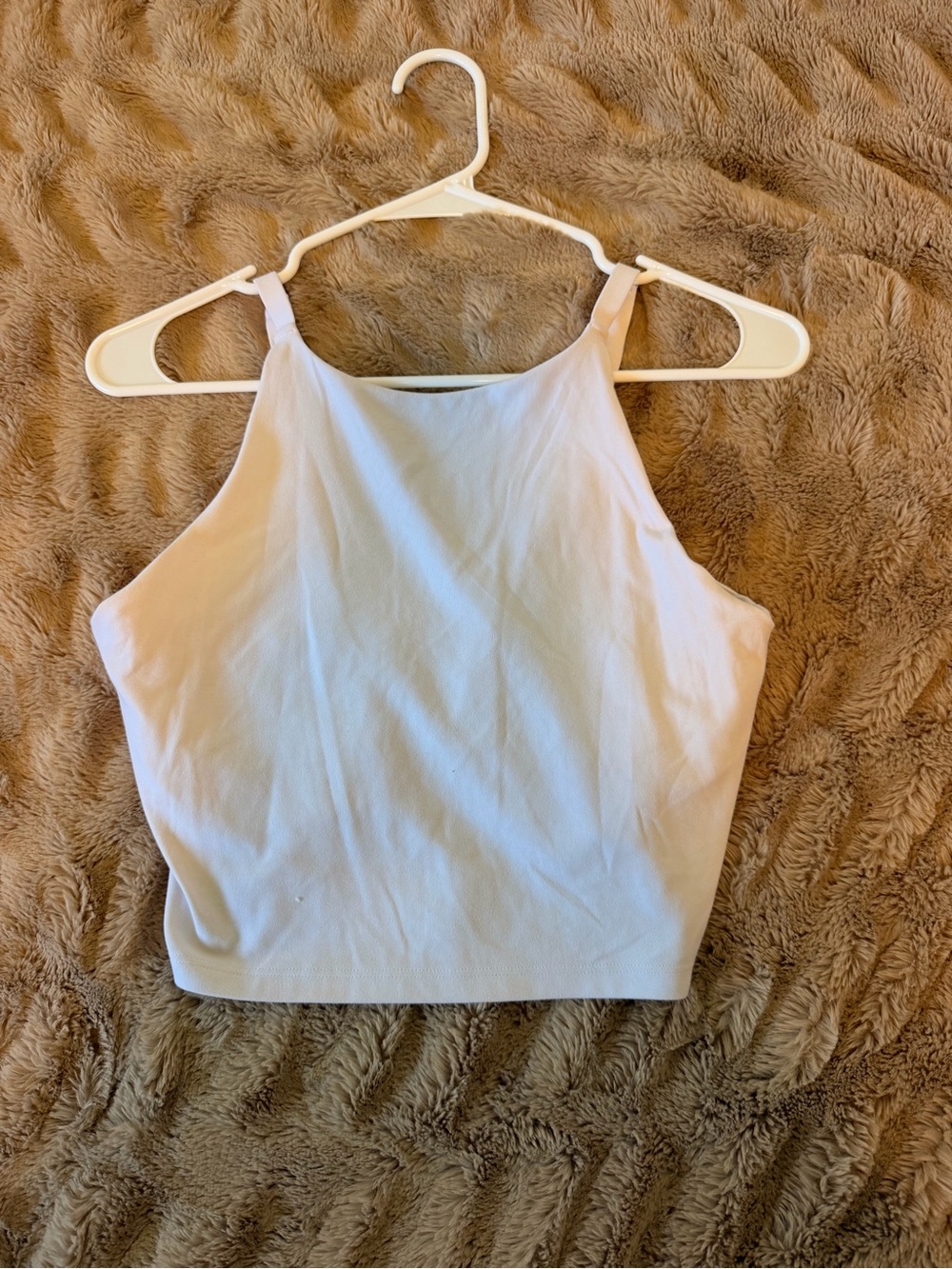 Athleta Activewear Tank Top
